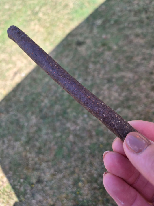 Pure Stick - Single Ingredient