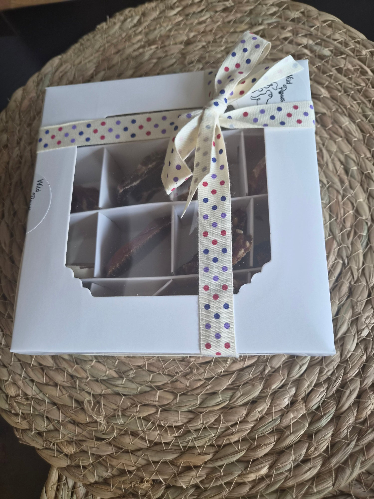 Gifts