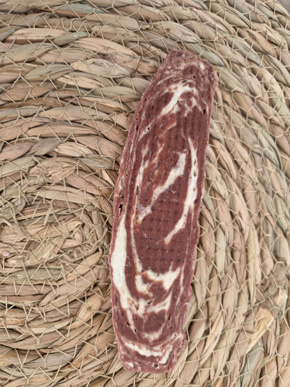 Venison & Cartlidge Fillet