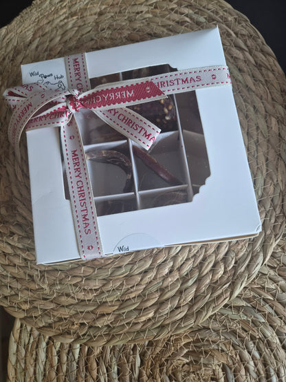 Doggy Pick 'n' Mix Gift Box