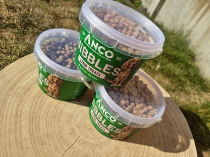 Anco Nibbles