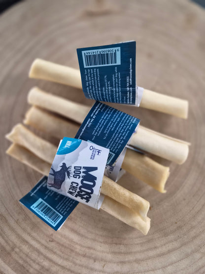 RAUH!® Moose Chew Roll
