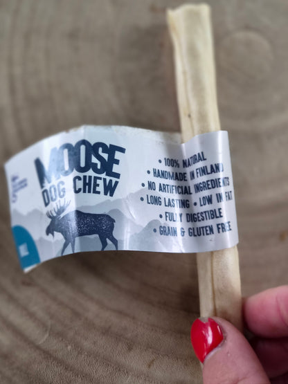 RAUH!® Moose Chew Roll